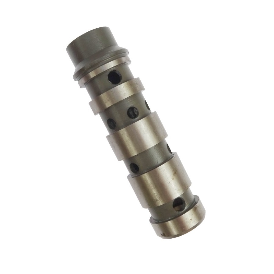 Tuleja Suwaka Rozdzielacza Ursus C-335 Archimedes