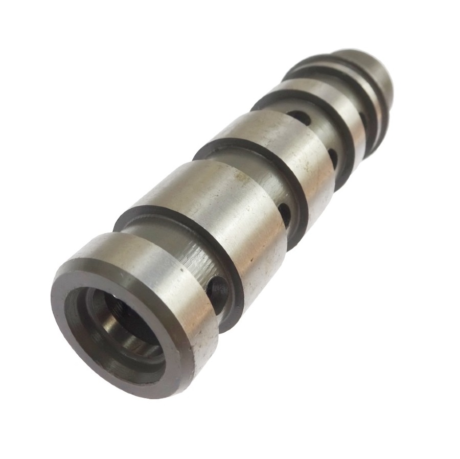 Tuleja Suwaka Rozdzielacza Ursus C-335 Archimedes Tuleja Suwaka Rozdzielacza Ursus C-335 Archimedes - obrazek 2