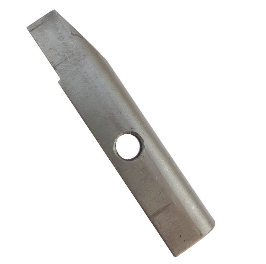 Dźwignia Rozdzielacza Podnośnika Ursus C-385 Archimedes