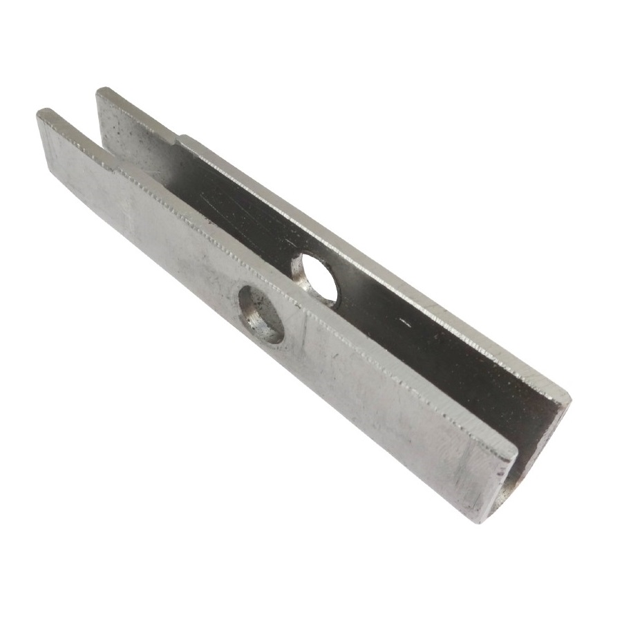 Dźwignia Rozdzielacza Podnośnika Ursus C-385 Archimedes Dźwignia Rozdzielacza Podnośnika Ursus C-385 Archimedes - obrazek 2