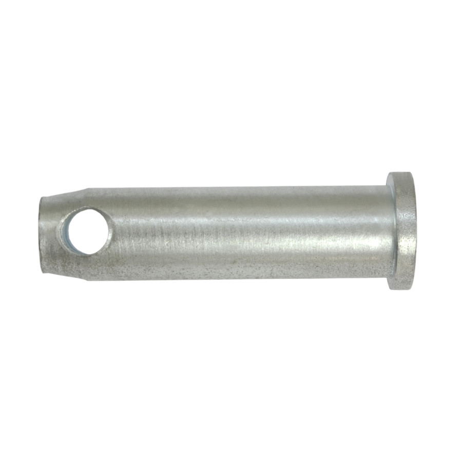 Sworzeń Górny Wieszaka Zetor