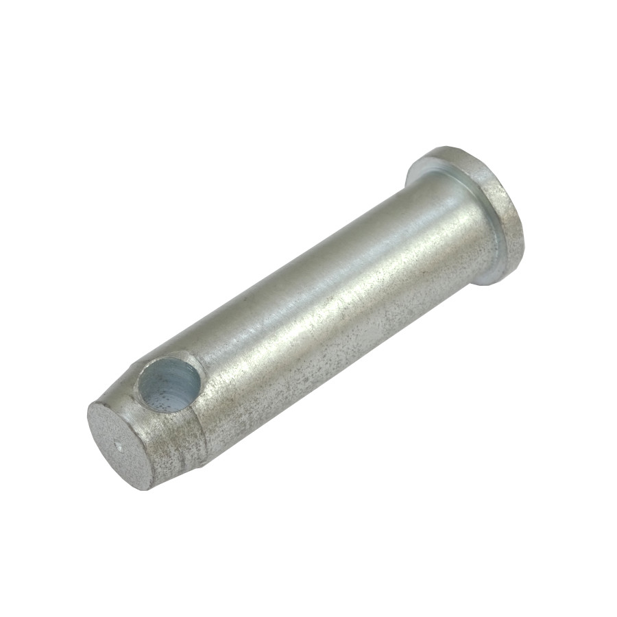 Sworzeń Górny Wieszaka Zetor Sworzeń Górny Wieszaka Zetor - obrazek 2