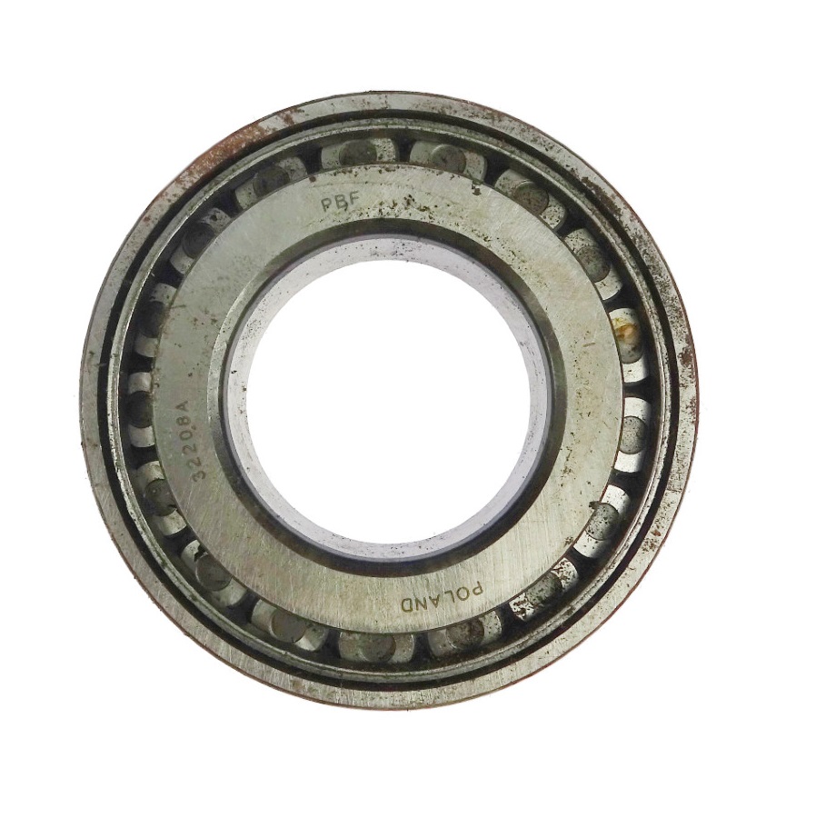 Łożysko Stożkowe Jednorzędowe 32208 Fłt Kraśnik