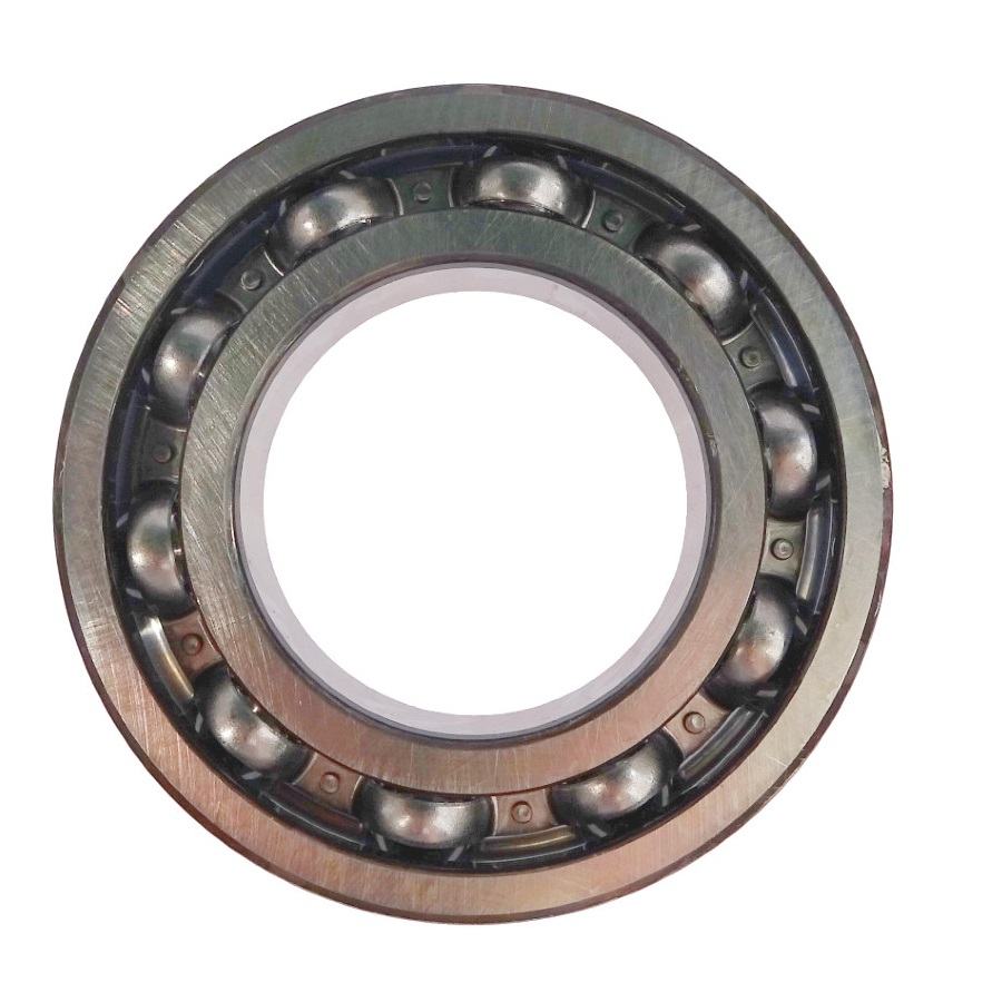 Łożysko Kulkowe Jednorzędowe 6210 Fłt Kraśnik