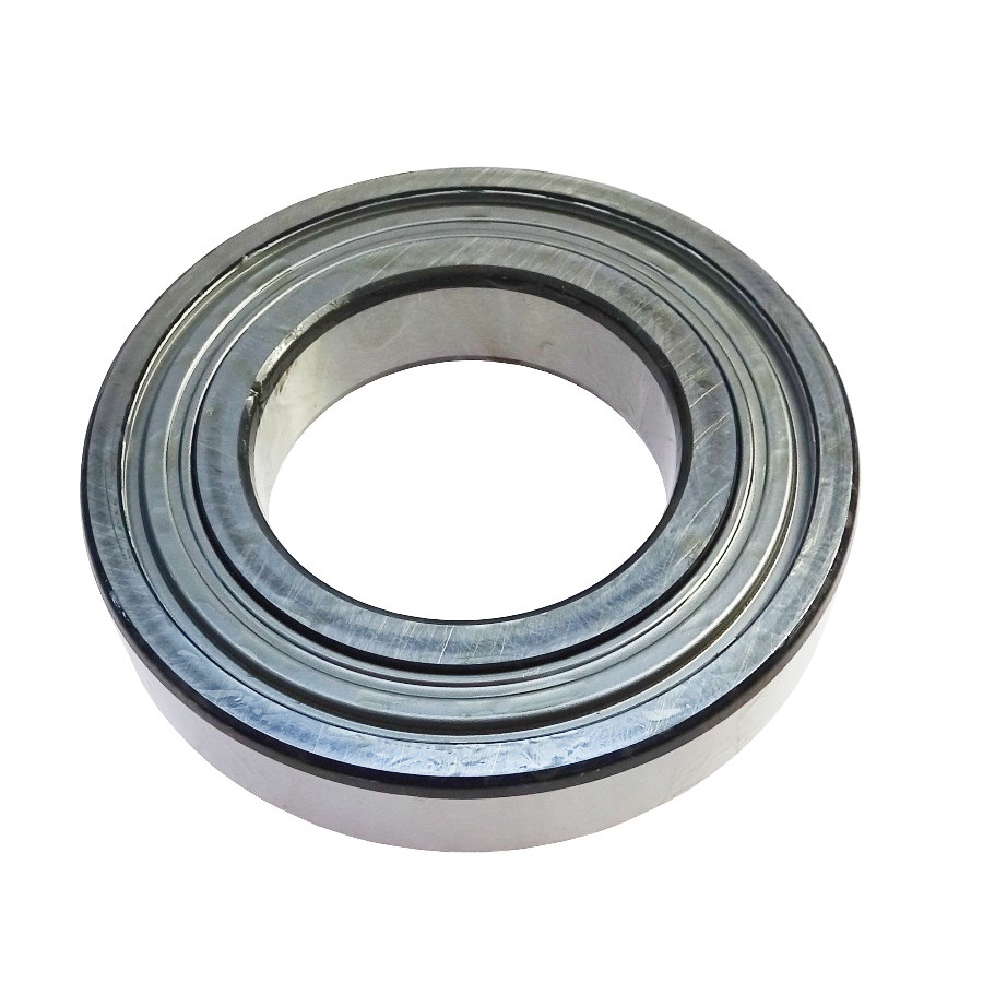 Łożysko Kulkowe Jednorzędowe Kryte 6212 Zz Fłt Kraśnik Łożysko Kulkowe Jednorzędowe Kryte 6212 Zz Fłt Kraśnik - obrazek 2