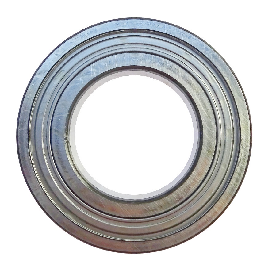 Łożysko Kulkowe Jednorzędowe Kryte 6212 Zz Fłt Kraśnik