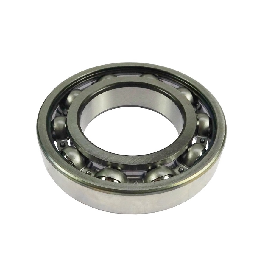 Łożysko Kulkowe Jednorzędowe 6213 Fłt Kraśnik Łożysko Kulkowe Jednorzędowe 6213 Fłt Kraśnik - obrazek 2