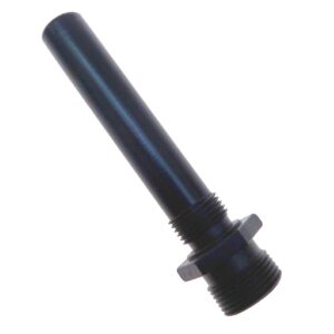 Dysza Mieszadła Hydraulicznego 3/4 Fi-5 Opryskiwacz