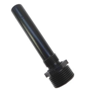 Dysza Mieszadła Hydraulicznego 1" Fi-5 Opryskiwacz