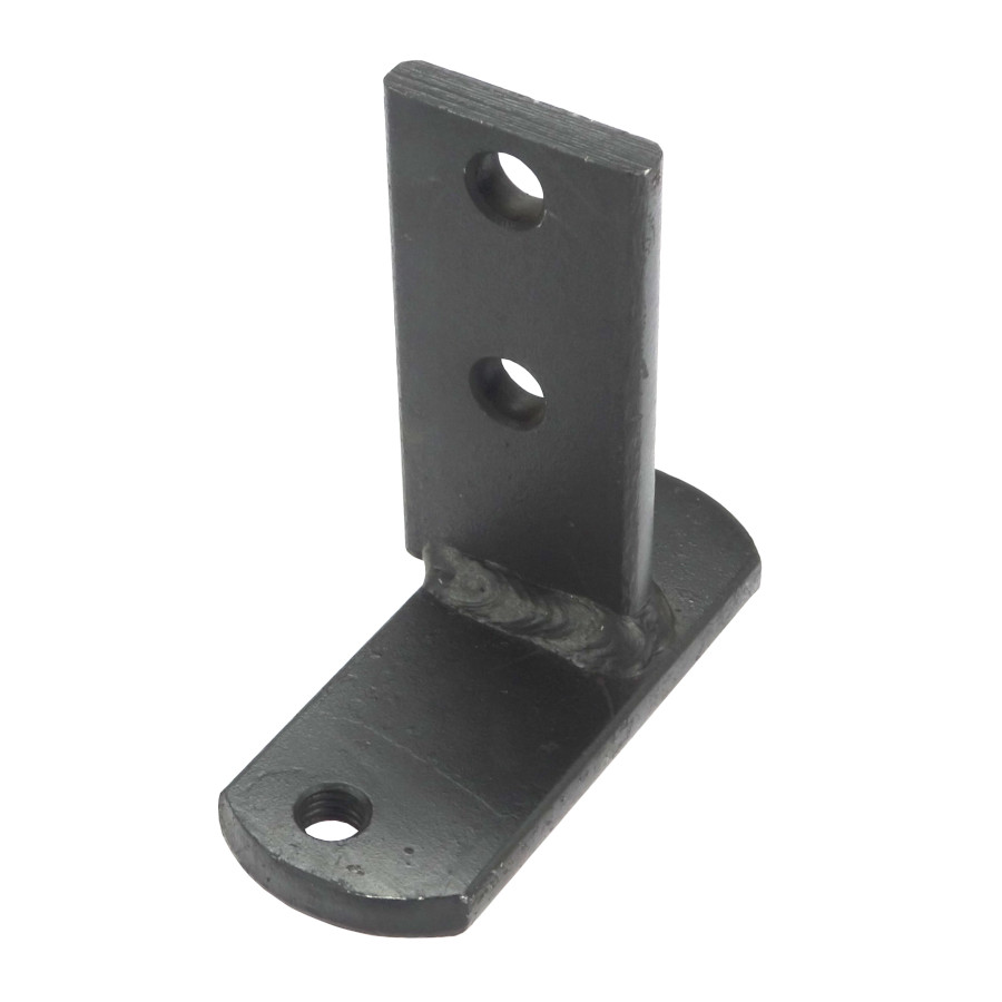 Wspornik Zaworu Hamulcowego Zetor Polski Wspornik Zaworu Hamulcowego Zetor Polski - obrazek 4