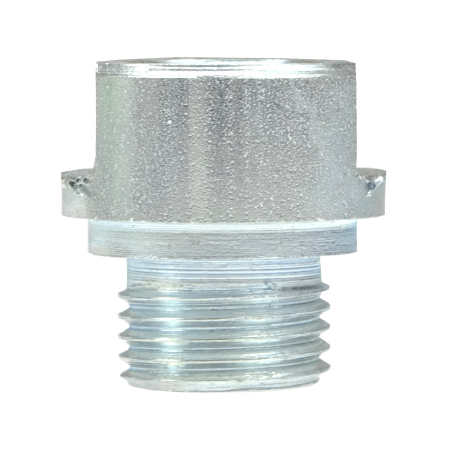 Przyłącze Redukcja Zetor Pl