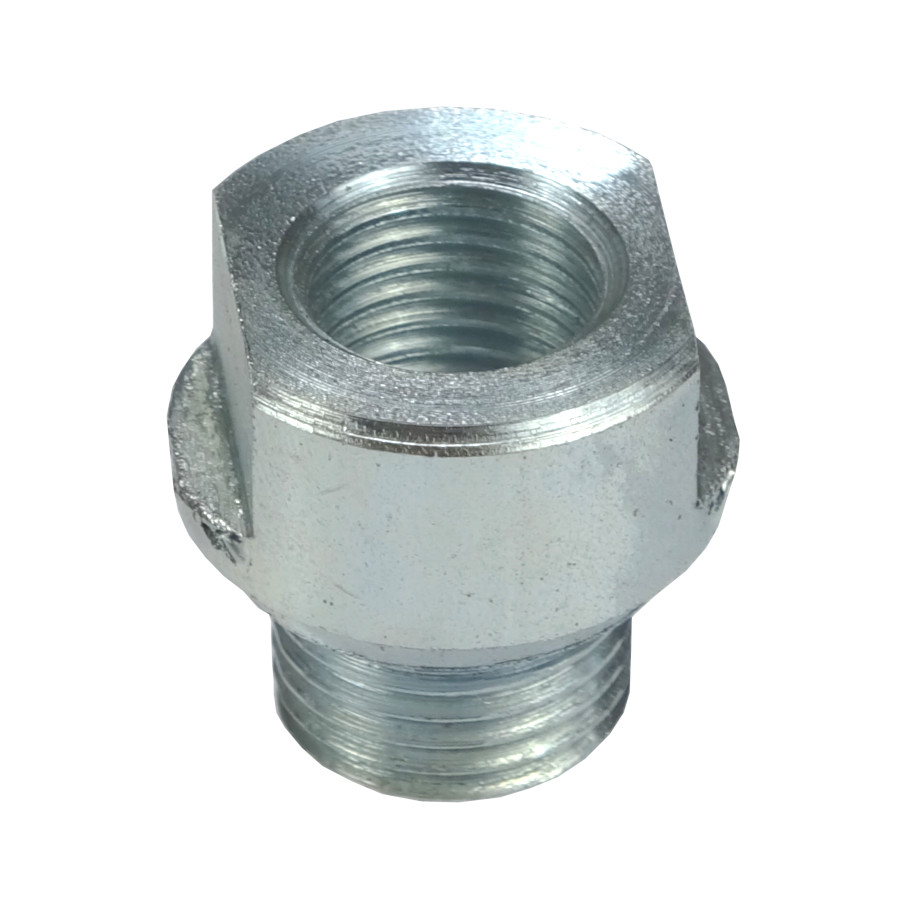 Przyłącze Redukcja Zetor Pl Przyłącze Redukcja Zetor Pl - obrazek 3