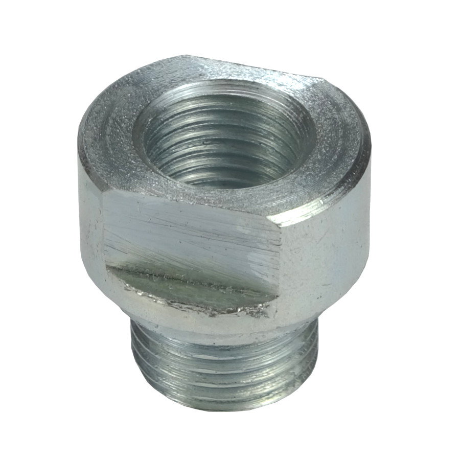 Przyłącze Redukcja Zetor Pl Przyłącze Redukcja Zetor Pl - obrazek 2