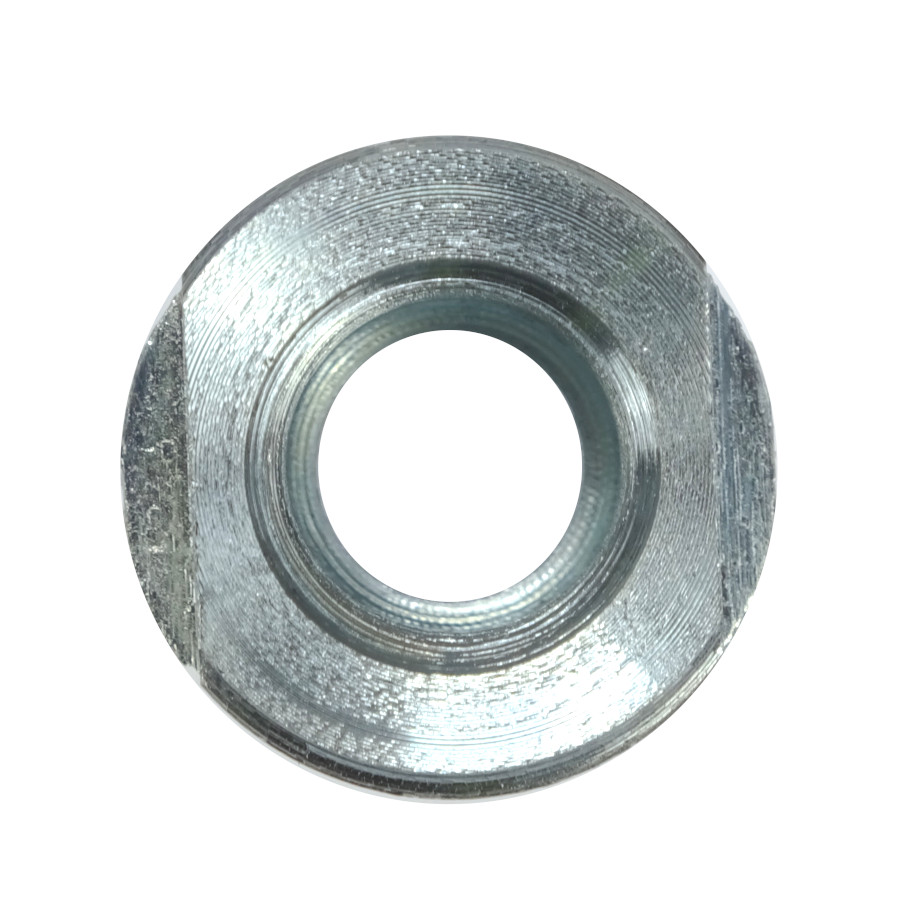 Przyłącze Redukcja Zetor Pl Przyłącze Redukcja Zetor Pl - obrazek 4