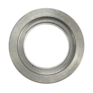 Tłok Siłownika Wspomagania Zetor Polski