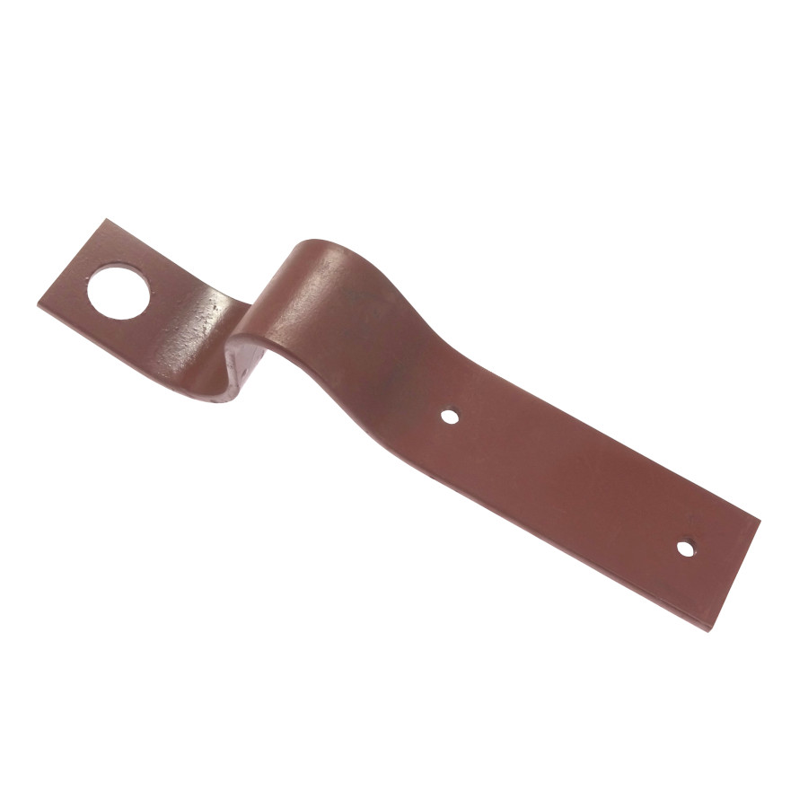 Uchwyt Błotnika Koła Przedniego 650x16 Zetor Uchwyt Błotnika Koła Przedniego 650x16 Zetor - obrazek 2