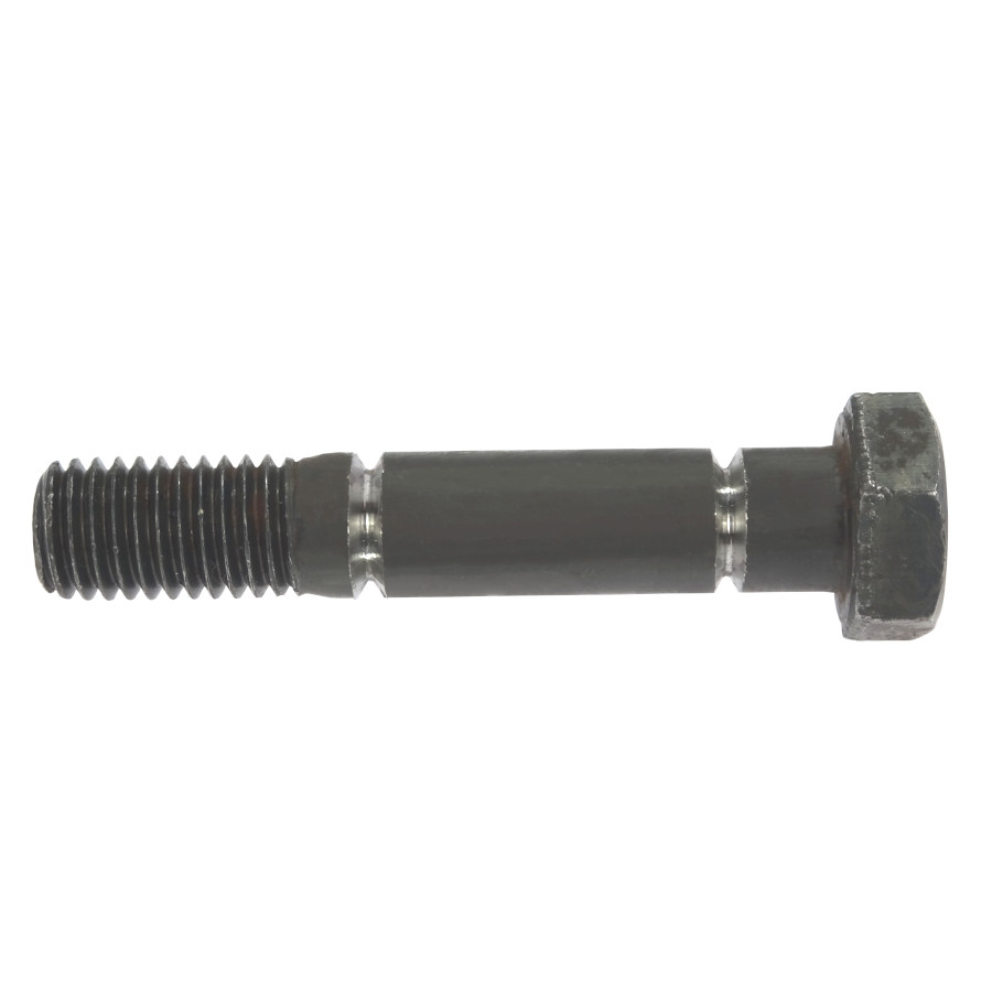 Bezpiecznik Grządzieli Ibis M12x65