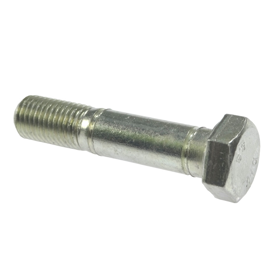 Bezpiecznik Grządzieli Ibis Xl M16x75 Bezpiecznik Grządzieli Ibis Xl M16x75 - obrazek 2