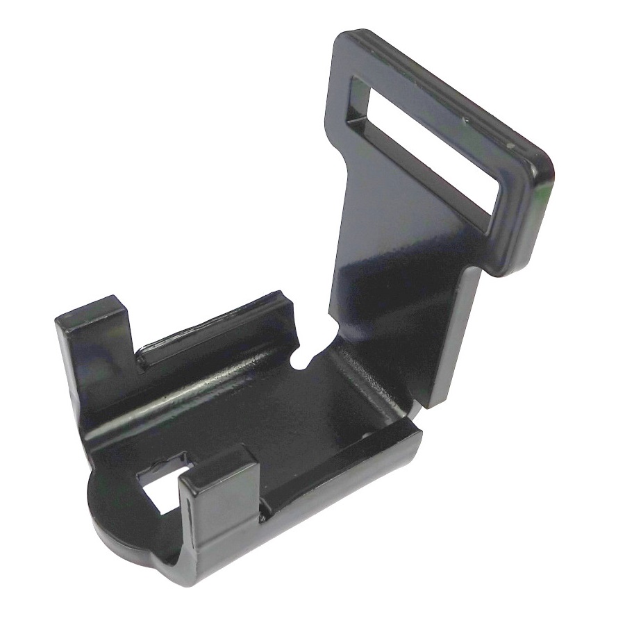 Nakładka Zęba 45x10 Na Profil 50x50 1417/00-019/11 Nakładka Zęba 45x10 Na Profil 50x50 1417/00-019/11 - obrazek 3