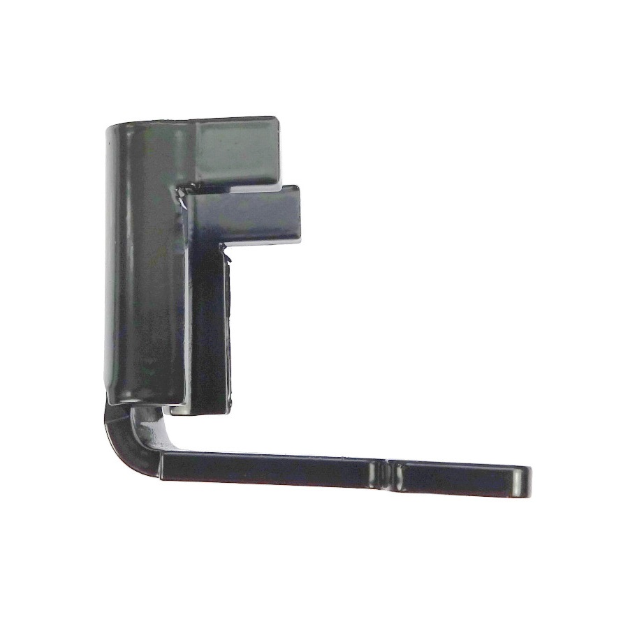 Nakładka Zęba 45x10 Na Profil 50x50 1417/00-019/11