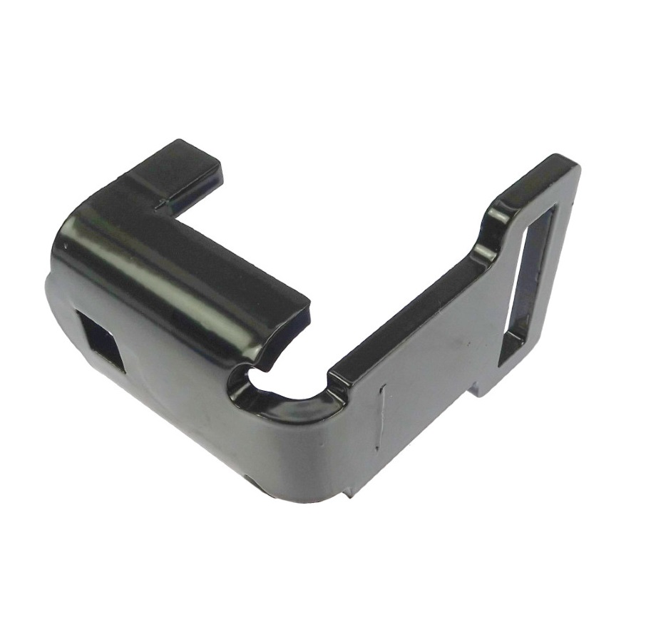 Nakładka Zęba 45x10 Na Profil 50x50 1417/00-019/11 Nakładka Zęba 45x10 Na Profil 50x50 1417/00-019/11 - obrazek 2