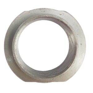 Nakrętka Wału Korbowego Opryskiwacz