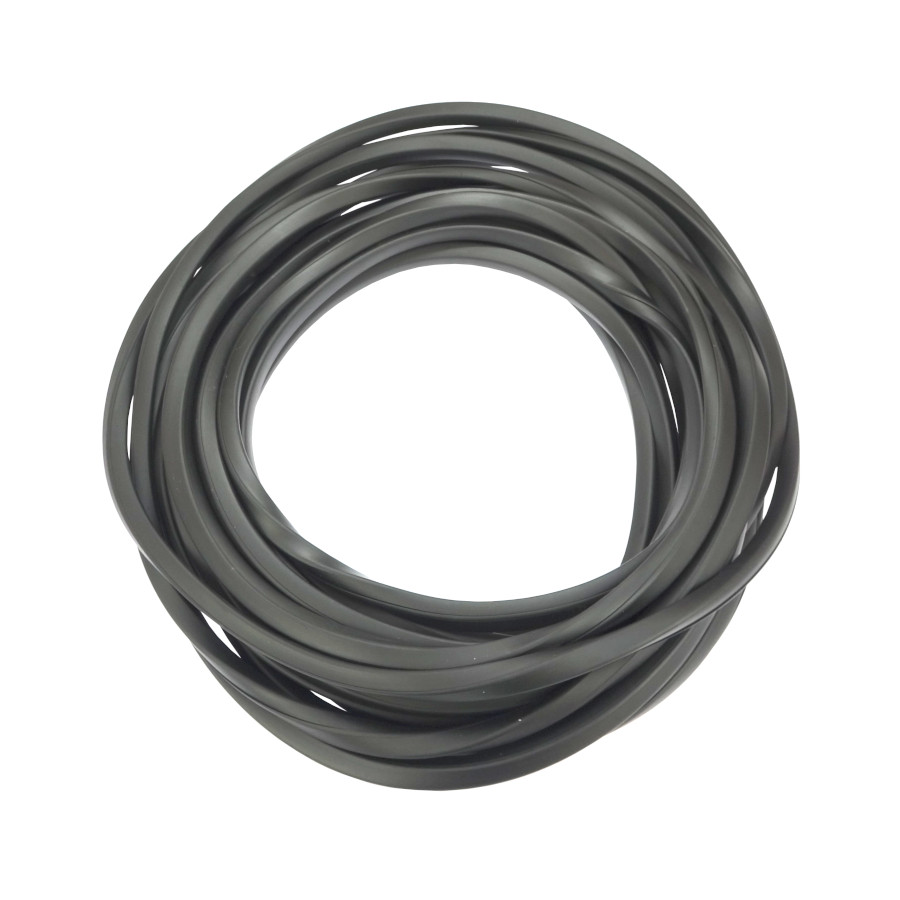 Uszczelka Szyby Renault