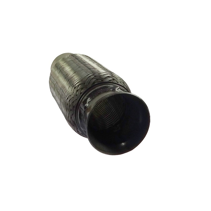 Rura Elastyczna Al114384 John Deere Andoria Rura Elastyczna Al114384 John Deere Andoria - obrazek 2