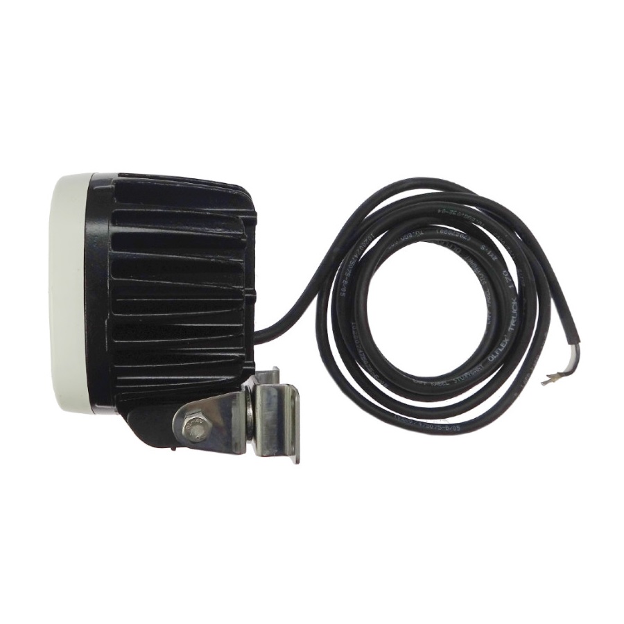 Lampa Robocza 8000l Rozproszone Światło Lampa Robocza 8000l Rozproszone Światło - obrazek 2