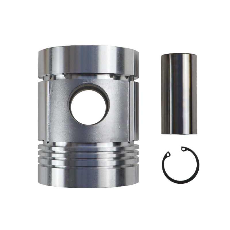 Tłok Silnika 50106480 C-330 Ze Sworzniem Andoria