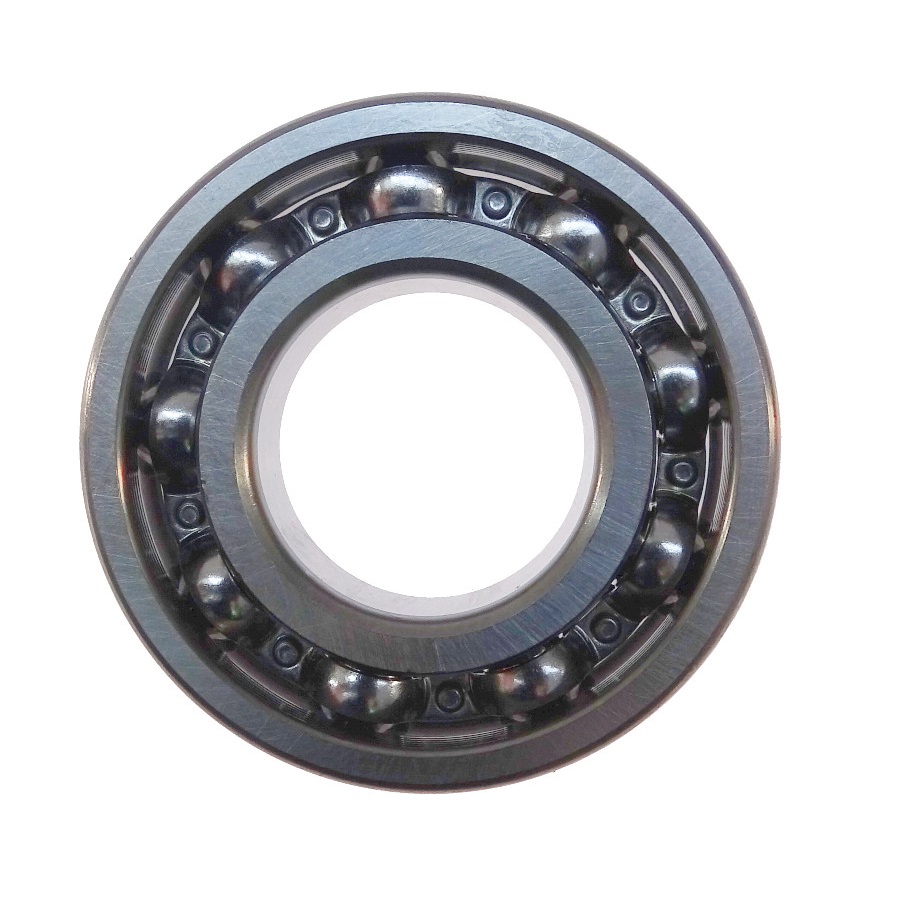 Łożysko Kulkowe Jednorzędowe 6205 Fłt Kraśnik