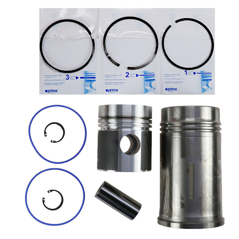 Zestaw Naprawczy Silnika 3-Pierścieniowy 89003959 C-385 Andoria Zestaw Naprawczy Silnika 3-Pierścieniowy 89003959 C-385 Andoria - obrazek 3