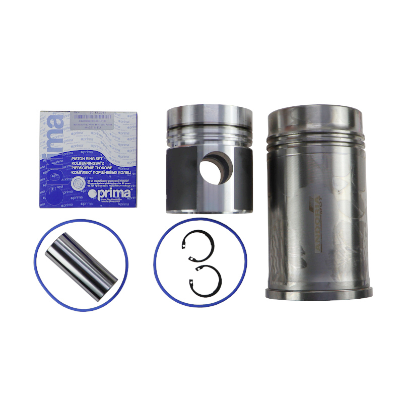 Zestaw Naprawczy Silnika 3-Pierścieniowy 89003959 C-385 Andoria Zestaw Naprawczy Silnika 3-Pierścieniowy 89003959 C-385 Andoria - obrazek 2