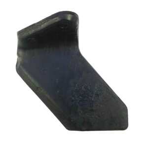 Lemieszyk Kultywatora Lewy 34060856 101003132 60x25 Delta Flex Horsch