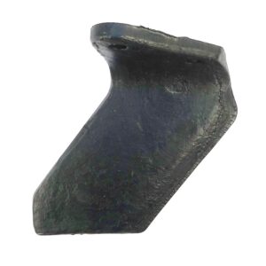 Lemieszyk Kultywatora Prawy 34060857 101003131 60x25 Delta Flex Horsch