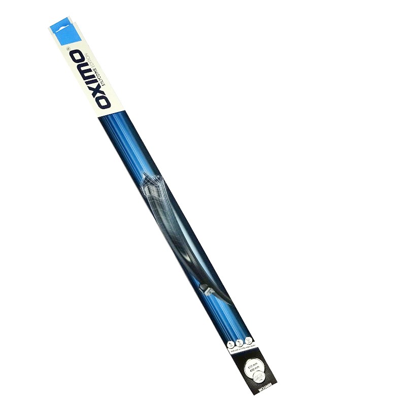 Pióro Wycieraczki Kpl 2 Sztuki Fiat Pióro Wycieraczki Kpl 2 Sztuki Fiat - obrazek 2