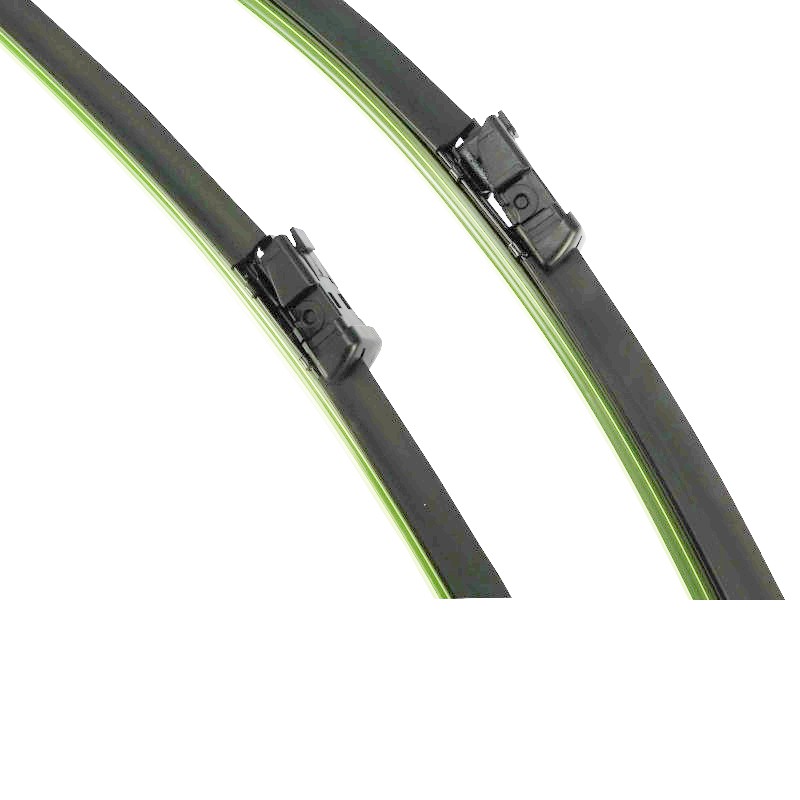 Pióro Wycieraczki Kpl 2 Sztuki Fiat Pióro Wycieraczki Kpl 2 Sztuki Fiat - obrazek 4