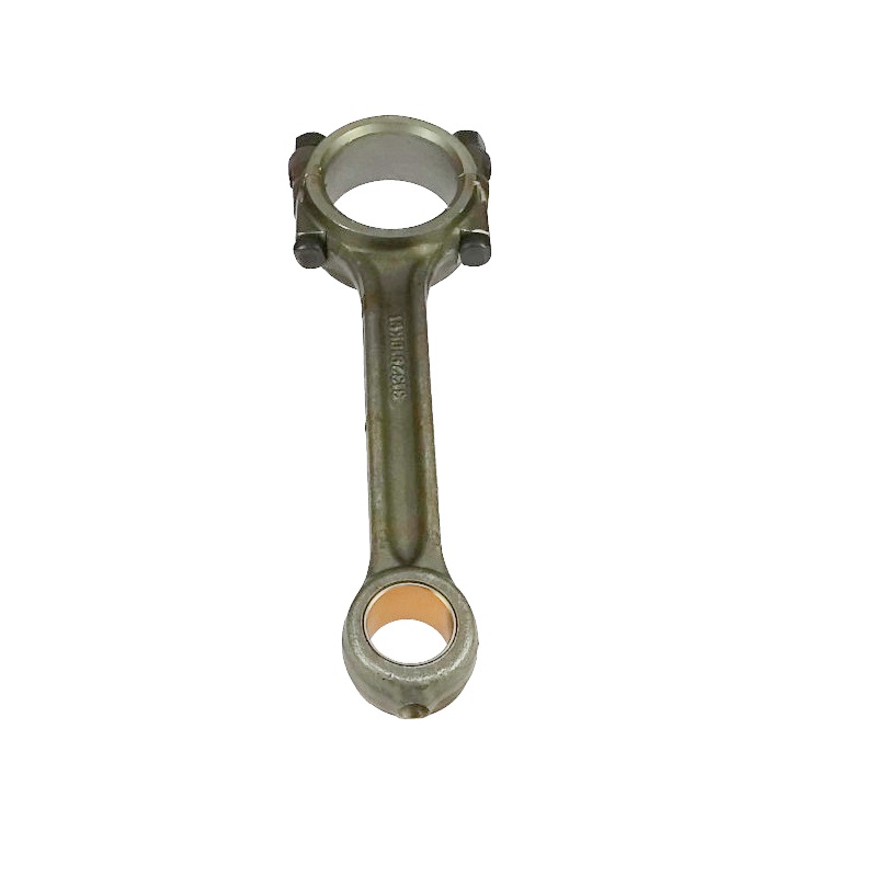 Korbowód Silnika Mf-3 3132910k91 Andoria Korbowód Silnika Mf-3 3132910k91 Andoria - obrazek 3