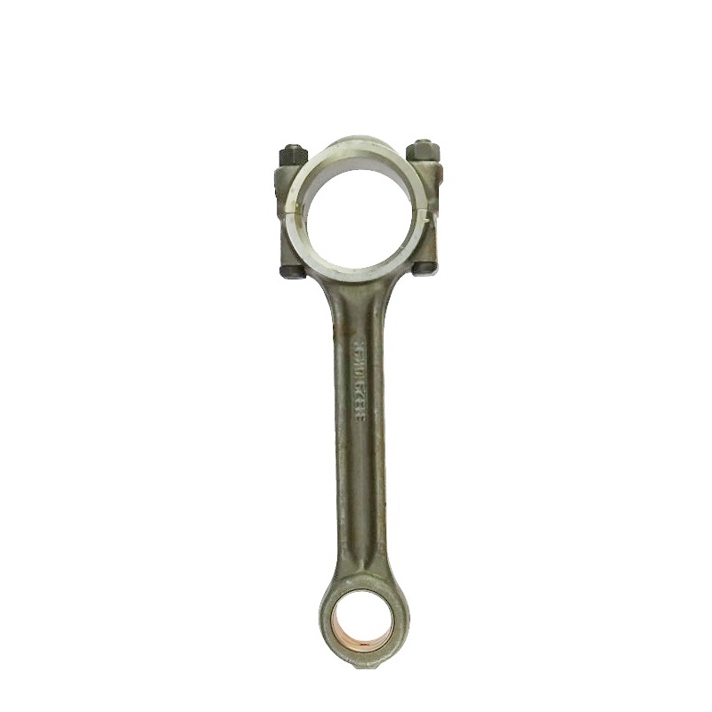 Korbowód Silnika Mf-3 3132910k91 Andoria