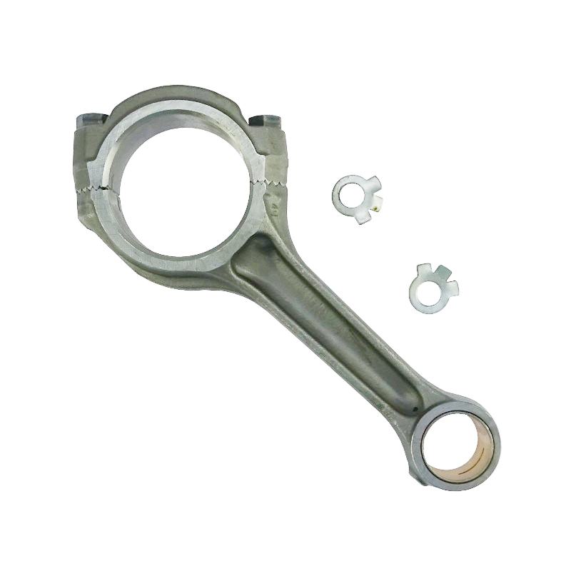 Korbowód Silnika C-330 42032101 Andoria