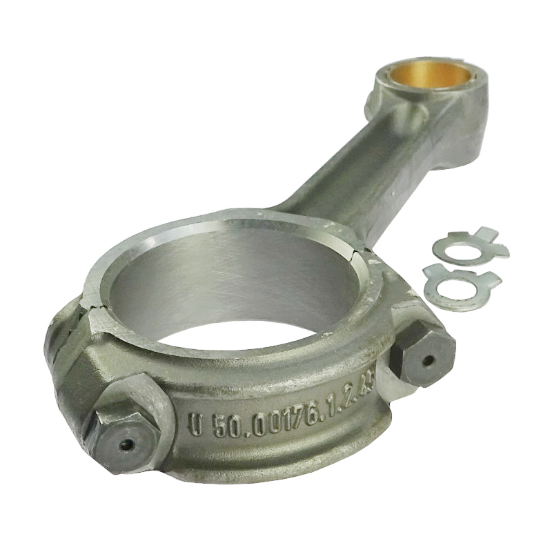 Korbowód Silnika C-330 42032101 Andoria Korbowód Silnika C-330 42032101 Andoria - obrazek 3