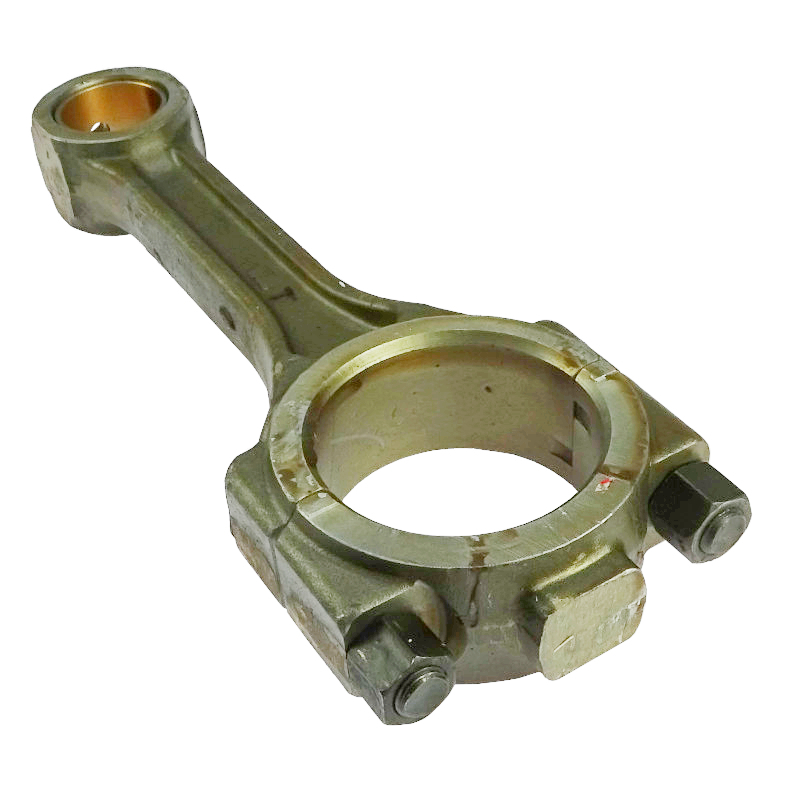 Korbowód Silnika D1441004100 Władimirec T-25 Andoria Korbowód Silnika D1441004100 Władimirec T-25 Andoria - obrazek 3