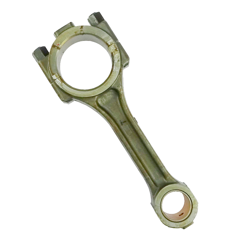 Korbowód Silnika D1441004100 Władimirec T-25 Andoria