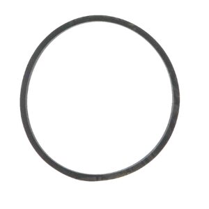 Pasek Ha-750 Wzmocniony