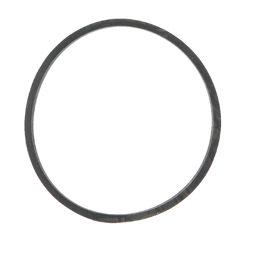 Pasek Ha-750 Wzmocniony