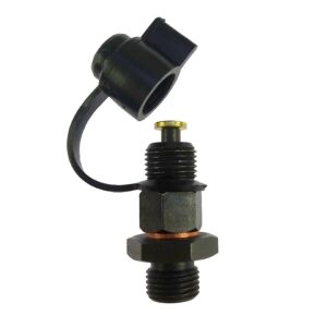 Zawór Do Pompowania Wkręcany W Zbiornik 16x1.5