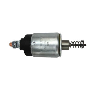 Wyłącznik Włącznik Rozrusznika We10a Star Bizon Sw-400 24v Elmot