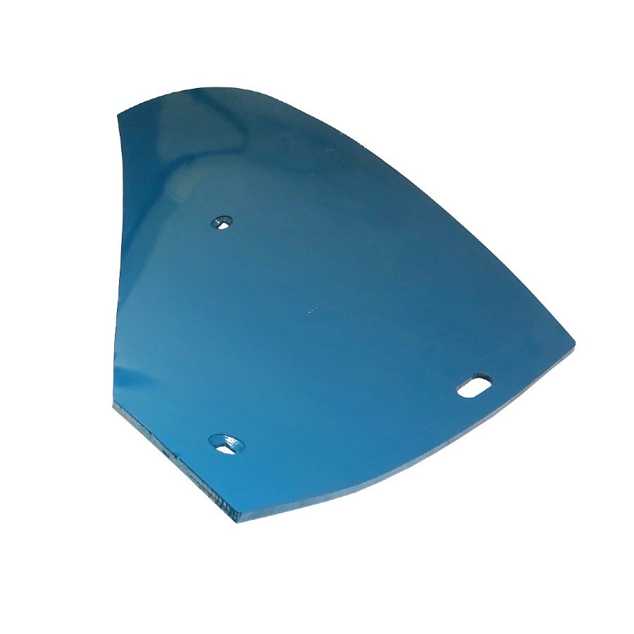 Odkładnica Pługa 1024 Stal Borowa Morga Odkładnica Pługa 1024 Stal Borowa Morga - obrazek 3