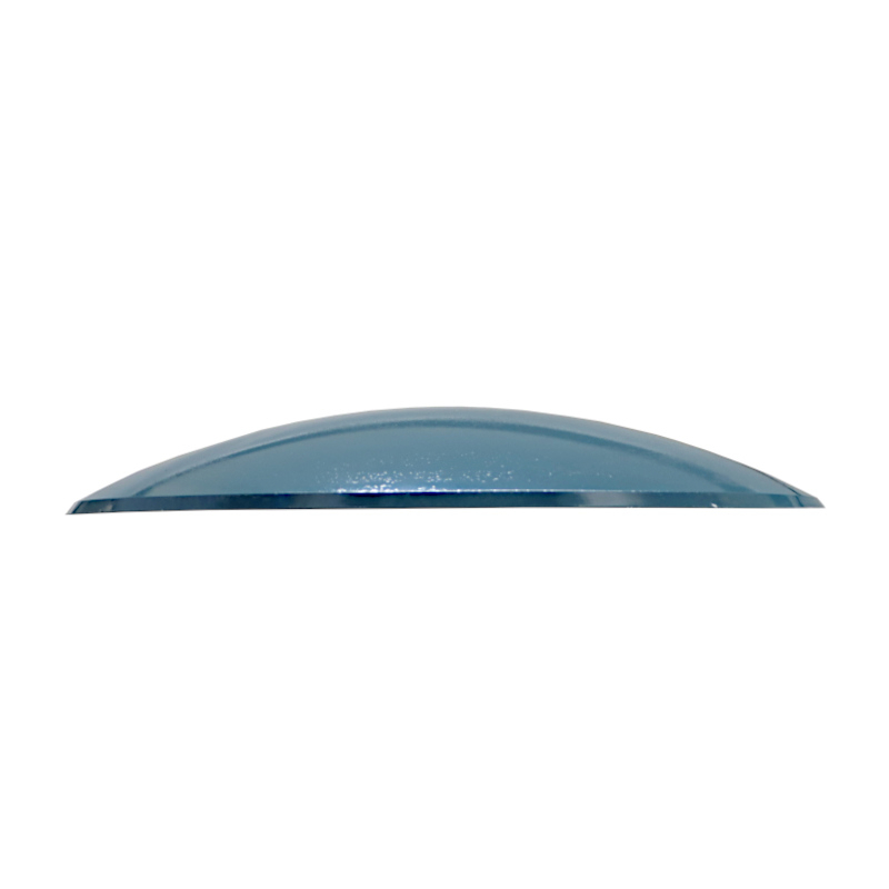 Talerz Gładki Fi-610mm Grubość 6mm Mocowanie Piasta Ap21 6 Otworów Rozstaw Talerz Gładki Fi-610mm Grubość 6mm Mocowanie Piasta Ap21 6 Otworów Rozstaw - obrazek 4