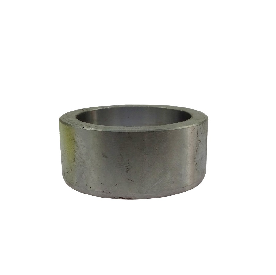 Tulejka Piasty Bezobsługowej 1682003 Tulejka Piasty Bezobsługowej 1682003 - obrazek 2